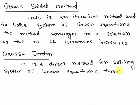 03-ga-olef-1-which-of-the-following-is-an-iterative-method-select-one-a-gauss-seidal-b-gauss-jordan-stion-cgauss-elimination-factorization-16997