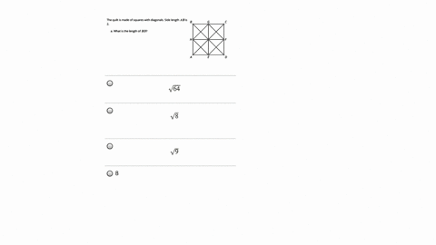 the-quilt-is-made-of-squares-with-diagonals-side-length-ab-is-what-is-the-length-of-bd-v6a-v8-12695