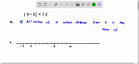 consider-the-statement-6-15_-what-is-the-meaning-of-this-statement-select-all-that-apply-oaii-values-of-x-whose-distance-from-6-is-less-than-15-oaii-values-of-whose-distance-from-l5-is-great-06565