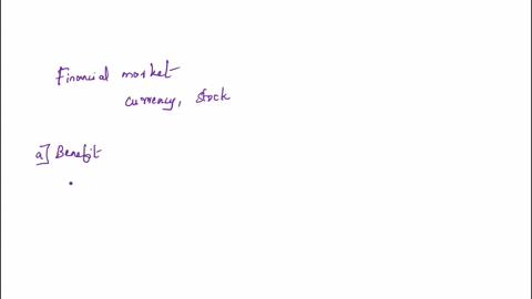 what-do-you-consider-to-be-some-of-the-main-benefits-that-financial-markets-provide-to-society-what-are-some-of-the-key-problems-associated-with-these-markets-choose-1-or-2-different-markets-40096