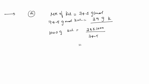 wou-meqelved-be-sure-to-answer-all-parts-potash-is-any-potassium-mineral-that-is-used-for-its-potassium-contentumost-of-the-e-produced-in-the-united-states-goes-into-fertilizer-the-major-got-82325