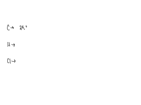 an-unknown-gas-with-the-percent-composition-243-c-4-1-h-and-717-cl-occupies-a-volume-of-315-l-at-a-pressure-of-121-kpa-and-a-temperature-of-83-c-a-what-is-the-empirical-formula-of-the-unknown-gas