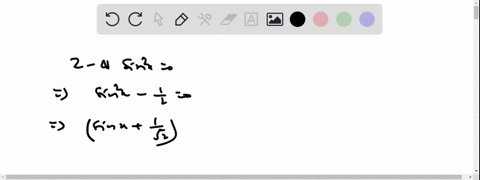solve-the-equation-enter-your-answers-as-a-comma-separated-list-use-n-as-an-integer-constant-enter-your-response-in-radians-2-4-sin-x-0-21286