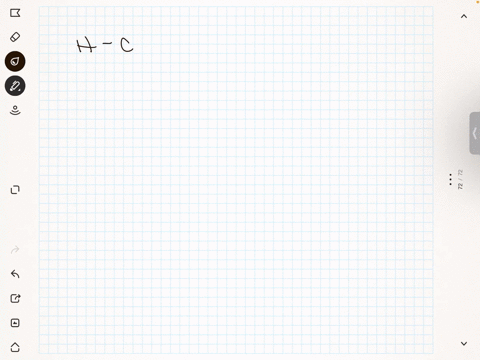 which-of-the-following-molecules-contains-at-least-one-atom-that-has-an-expanded-hypervalent-octet-select-all-that-apply-however-marks-will-be-deducted-for-incorrect-choices-select-one-or-mo-90498