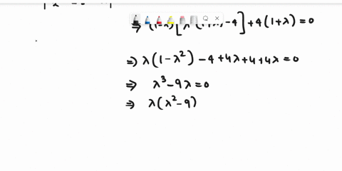 strang-647-find-an-orthogonal-matrix-q-than-diagonalizes-the-symmetric-matrix-s-fl-22-72-55188