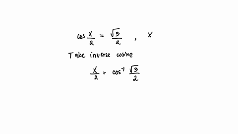 solve-cos-x2-32