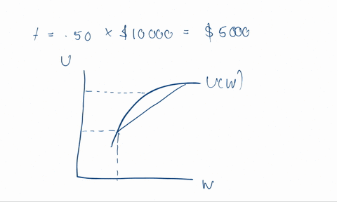 suppose-there-is-a-50-50-chance-that-a-risk-averse-individual-with-a-current-wealth-of-20000-will-4-71517