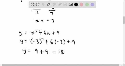 determine-the-composition-of-two-functions-let-ffx-1-and-gx-x-3-determine-an-equation-for-each-composite-function-graph-the-function-and-give-its-domain-and-range-a-y-fgx-97587