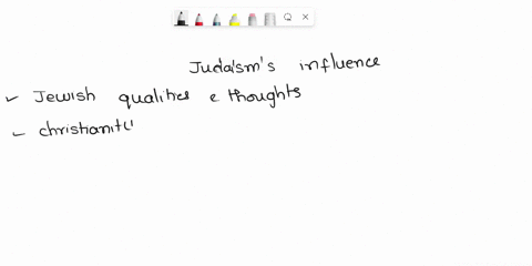 respond-to-the-following-in-a-minimum-of-175-words-what-are-some-examples-of-judaisms-influence-on-the-western-world-what-are-some-of-the-differences-in-beliefs-among-orthodox-jews-conservat-12831