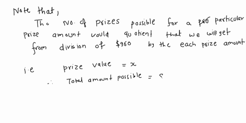 certain-game-show-distributes-prizes-that-are-powers-of-2-what-is-the-minimum-number-of-prizes-that-could-be-distributed-from-5960-the-prizes-should-be-distributed-as-follows-prize-value-num-55585