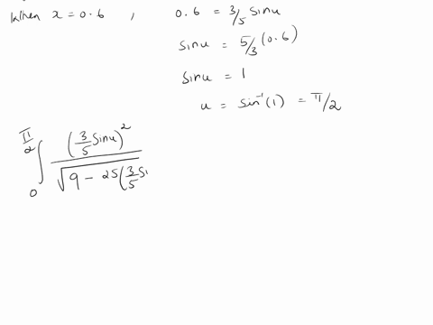 evaluate-the-integral-06-dx-9-25x2-40344