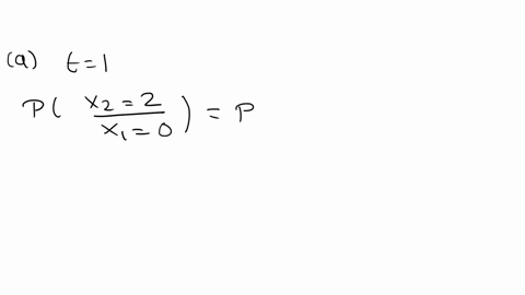 3-a-markov-chain-xo-xx-has-the-transition-probability-matrix-0106-03-01-p1-03-03-04-20401-05-a-determine-the-probability-prx-2x-0-b-if-it-is-known-that-the-process-starts-in-state-xo-1-deter-11197