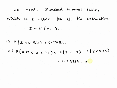 for-a-standard-normal-distribution-find-1-pz-054-express-the-probability-as-a-decimal-rounded-to-4-decimal-places-for-a-standard-normal-distribution-find-2-p019-z-15-for-a-standard-normal-di-07916