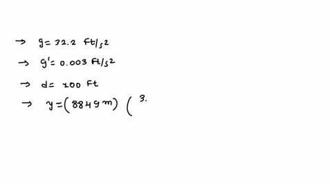 the-acceleration-due-to-gravity-at-sea-level-is-g-322-fts2-and-is-decreased-0003-fts2-per-1000-ft-of-elevation-find-the-weight-in-lbf-of-a-165-lbm-man-atop-the-8849-meters-mt-everest-relativ-65411