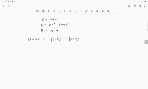 if-ba4-c2a2-5a-6-and-d3-a-then-d-bc-equals-1-2a3-3-a2-17a-24-2-2-a3-3-a2-13a-21-3-2-a3-3-a2-17a-21