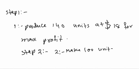 s-mc-atc-30-26-18-avc-100-140160170-q-for-the-firm-cost-curves-depicted-in-the-above-graphat-a-market-price-of-18-the-profit-maximizing-or-loss-minimizinglevelof-outputwould-be-while-at-a-pr-78967