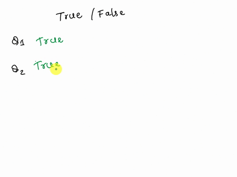 q1-one-of-the-discrete-probability-distribution-conditions-is-each-outcome-in-the-distribution-needs-to-be-mutually-exclusive-with-other-outcomes-in-the-distribution-true-false-q2-one-of-the-06337