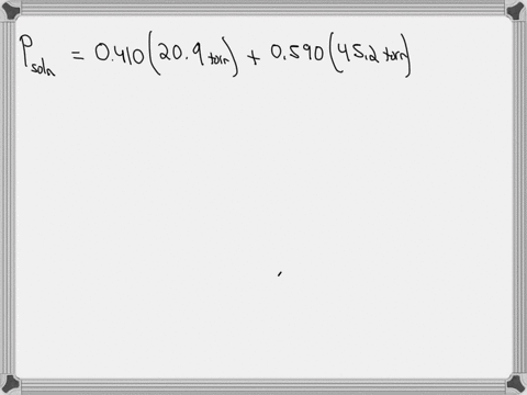 1-propanol-p1-209-torr-at-25-c-and-2-propanol-p2-452-torr-at-25-c-form-ideal-solutions-in-all-proportions-let-x1-and-x2-represent-the-mole-fractions-of-1-propanol-and-2-propanol-in-a-liquid-52386