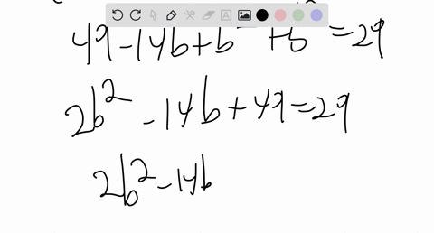1the-sum-of-two-numbers-is-seven-the-sum-of-the-squares-of-the-two-numbers-is-twenty-nine-find-the-two-numbers-enter-your-answers-as-a-comma-separated-list2the-sum-of-the-squares-of-two-cons-93414