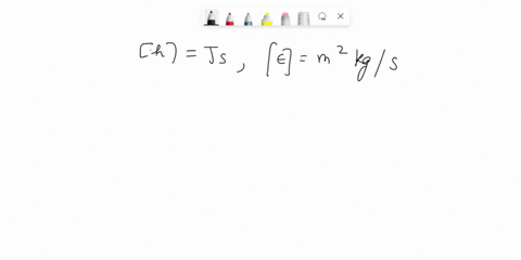 26-because-we-don-t-yet-have-a-quantum-theory-of-gravity-we-cannot-analyze-the-properties-of-the-universe-before-the-planck-time-about-10-43-s-if-we-assume-that-the-prop-erties-of-the-univer-14328