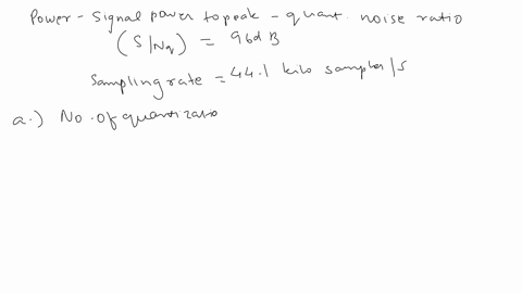 in-the-compact-disk-cd-digital-audio-system-an-analog-signal-is-digitized-so-that-the-ratio-of-the-peak-signal-power-to-the-peak-quantization-noise-power-is-at-least-96-db-the-snapping-rate-28181