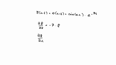 an-important-partial-differential-equation-that-describes-the-distribution-of-heat-in-a-region-at-ti-59957