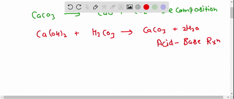 which-of-the-following-is-an-oxidation-reduction-reaction-so2g-h2ol-right-arrow-h2so3aq-caco3s-right-arrow-caos-co2g-caoh2s-h2co3l-right-arrow-caco3aq-2h2ol-c6h12o6s-6o2g-right-arrow-6co2g-6-61266