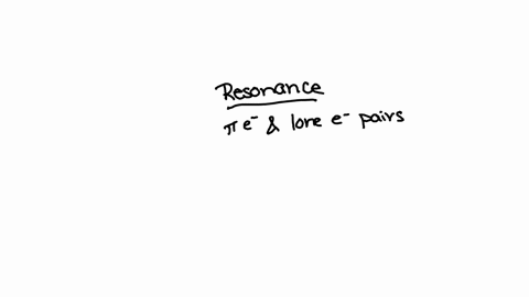 draw-significant-resonance-structures-for-the-following-compound-step1-firstadd-curved-arrows-to-show-the-resonance-using-the-following-patternan-allylic-carbocationmodify-the-second-structu-57782