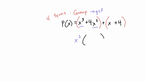 help-please-im-struggling-on-this-topic