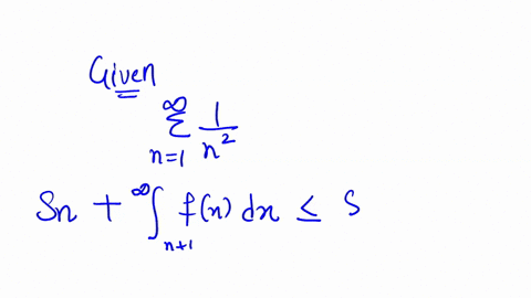find-the-minimum-value-of-n-necessary-such-that-sn-estimates-the-series-below-to-within-01-2ezn-etn-1-provide-your-answer-below-n-71833