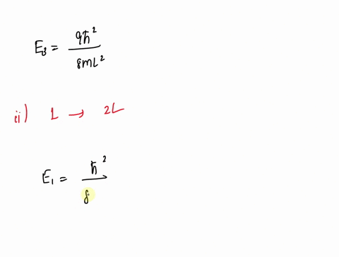 consider-an-electron-rigid-box-of-length-l-inm_-you-are-not-required-know-how-t0-solve-the-schrodinger-equation_-but-just-need-to-know-that-bwll2-what-are-the-energics-for-the-first-three-en-20267