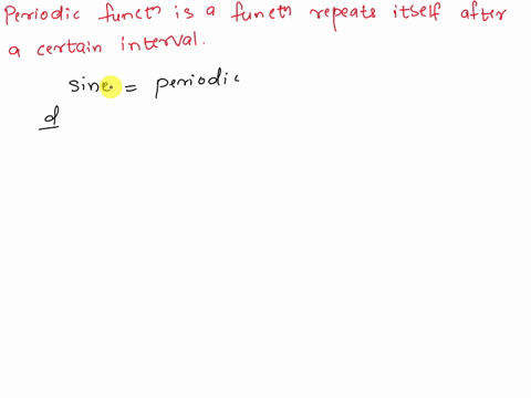 is-the-derivative-of-a-sinusoidal-function-always-periodic-explain-why-or-why-not-b-is-this-also-true-for-the-i-second-derivative-ii-fifth-derivative-explain-how-you-can-tell-submit-question-91841