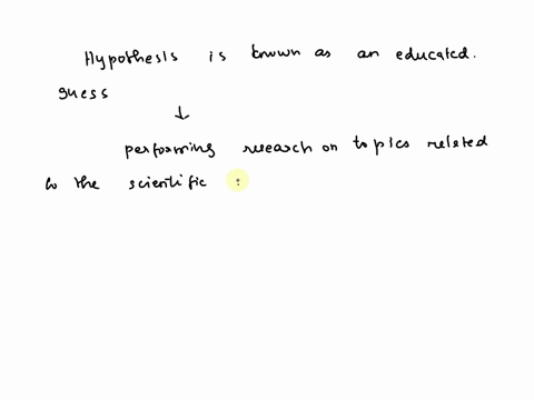 hypothesis-is-known-as-aan-______-a-educated-guess-b-tentative-solution-c-unproved-theory-d-a-b-c-50366