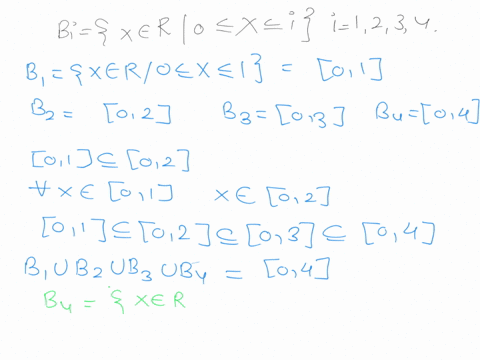 let-bi-xerio-x-i-for-each-integer-i-1-2-3-4-a-find-b1-u-bz-u-b3-u-b4-enter-your-answer-in-set-roster-notation-b-find-b1-bz-b3-b4-enter-your-answer-in-set-roster-notation-c-are-b1-bz-b3-and-b-85472