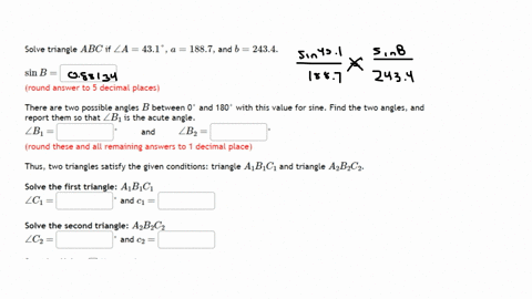solve-the-triangle-within-image-2