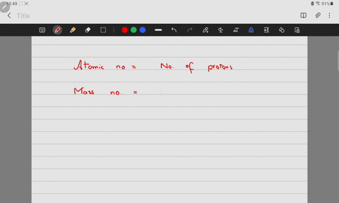 an-element-has-an-atomic-mass-number-of-16-and-an-atomic-number-of-7-how-many-protons-and-neutrons-do-they-have-46667