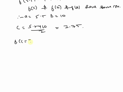 a-find-the-intersection-point-of-the-graphs-y-12-vz-and-y-e12-for-0-find-an-appropriate-function-and-bracketing-interval-to-apply-the-bisection-method-what-is-the-value-of-the-intersection-p-36615