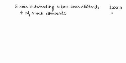 practice-question-33-raptor-inchas-retained-earnings-of-500000-and-total-stockholdersequity-of-2000000it-has-100000-shares-of-8-par-value-common-stock-outstanding-which-is-currently-selling-28372