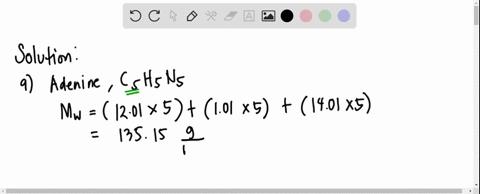 calculate-the-molecular-mass-of-adenine-thymine-guanine-and-cytosine-show-your-work-61663