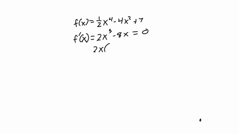 consider-the-function-below-if-an-answer-does-not-exist-enter-dne-4-a-find-the-interval-of-increase-enter-your-answer-using-interval-notation-find-the-interval-of-decrease_-enter-your-answer-04425