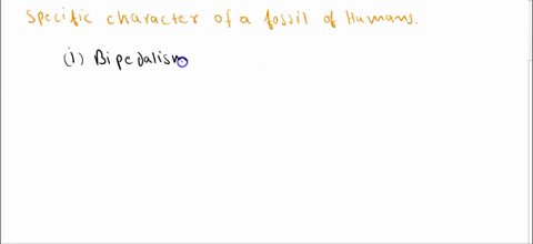what-evidence-is-used-for-a-hominoid-fossil-to-be-definitively-classified-as-part-of-the-human-evolutionary-line-hominins-a-bipedalism-b-upright-spinal-column-c-large-skull-d-forward-project-01115