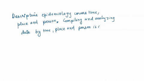 question-59-4-points-saved-descriptive-epidemiology-characterizes-the-amount-and-distribution-of-disease-within-a-population-and-enables-the-researcher-to-make-direct-tests-of-etiologic-hypo-77611