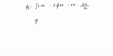 q1-30-p-by-showing-each-step-clearly-a-15-p-find-electric-field-a-distance-from-line-of-positive-charge-of-infinite-length-and-a-constant-charge-per-unit-length-10-pccm-as-shown-in-figure-by-23419