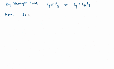 21-if-the-solubility-of-a-gas-in-water-is-30-gl-when-the-pressure-of-the-gas-above-the-water-is-20-atm-what-is-the-pressure-of-the-gas-above-the-water-when-the-solubility-of-the-gas-is-l0-gl-13557