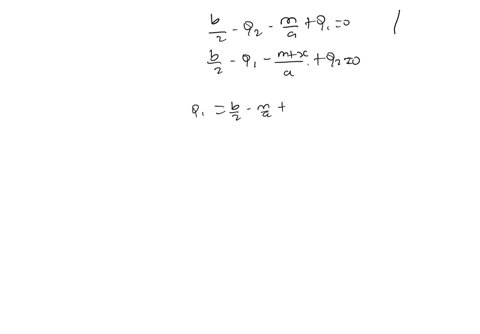 if-the-inverse-market-demand-function-facing-a-duopoly-is-pa-b-q-what-are-the-nashcournot-equilibriu-57884