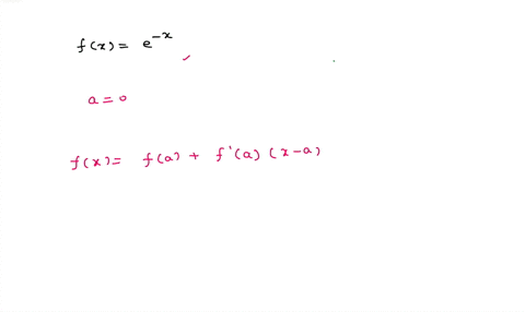 25-pts-use-the-linear-approximation-lr-fafar-a-with-fr-80-and-a-0-to-estimate-f005_-78412