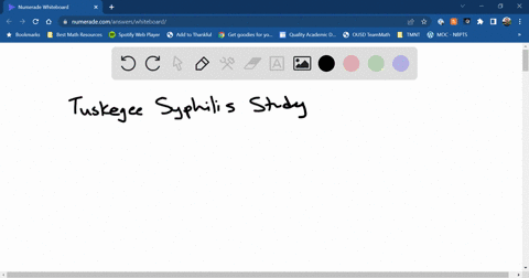question-18-which-statement-is-true-regarding-the-tuskegee-syphilis-study-all-of-the-participants-were-infected-with-syphilis-participants-were-deliberately-infected-with-syphilis-participan-91545