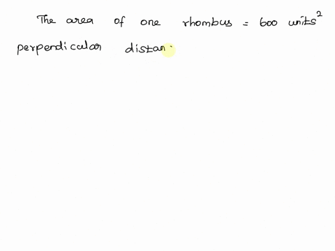 an-oblique-prism-is-created-using-rhombuses-with-edge-lengths-of-25-units-the-area-of-one-rhombus-is-600-square-units-the-perpendicular-distance-between-the-bases-is-24-units-what-is-the-vol-64999
