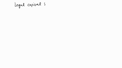 tquily-section-of-the-corporation_-13-the-following-accounts-appear-in-the-trial-balance-of-december-31-2019-davao-eagle-corporation-as-of-redeemable-preference-share-capital-par-pioo-author-07917