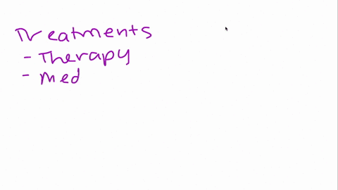 what-are-two-common-treatments-for-bipolar-disorder-15601